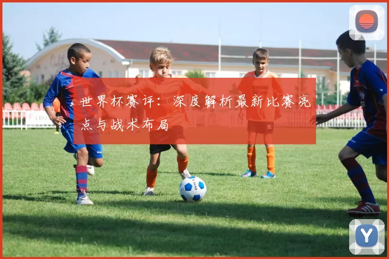 世界杯赛评:深度解析最新比赛亮点与战术布局