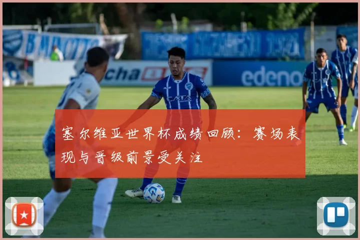 塞尔维亚世界杯成绩回顾:赛场表现与晋级前景受关注