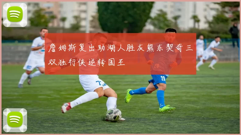 詹姆斯复出助湖人胜灰熊东契奇三双独行侠逆转国王