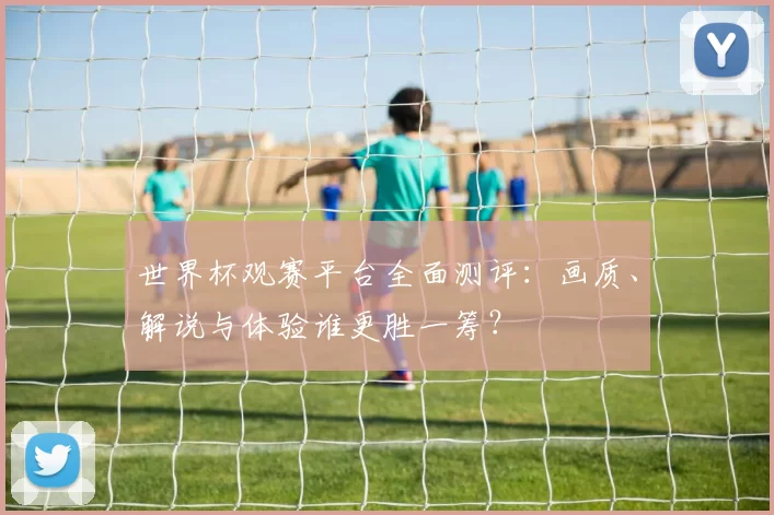 世界杯观赛平台全面测评:画质、解说与体验谁更胜一筹?